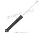 For Audi (2008-2015) Shock Absorber Rear (1 Pc) Sachs + Year Warranty New. Price: $129.15.