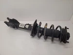 2014-2015 Kia Sorento Rh Passenger Strut Front Cylinder 546011U721 Used. Price: $110.28.