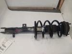 Front Passenger Right From 2007 Dodge Caliber 8678076 Used. Price: $88.94.