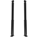 Shock Absorber Struts Cartridge For 1988-2000 Gmc K2500 C2500 Pickup K3500 New. Price: $43.69.