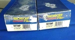 Monroe Gas-matic Plus Shocks Rear 5870 Mp Pair Fits Toyota 78-88 Usa New. Price: $84.99.