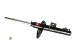 Front Suspension Strut - Kyb 334168 New. Price: $34.95.