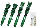Tein Flex 16WAYS Adjustable Coilovers For 00-05 Lexus IS300 & Altezza/mark Ii New. Price: $892.89.