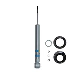 Bilstein 24-317856 B8 5100 Ride Height Adjustable Suspension Shock Absorber New. Price: $168.00.