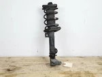 2008-2012 Mercedes C300 W204 Rwd Front Left Strut Assembly A2043233000 Oem Used. Price: $58.73.