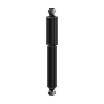 Monroe 65143 Gas Magnum Shock New. Price: $78.11.