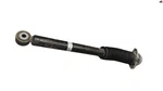 Rear Right Passenger Side Shock Strut Absorber Honda Cr-v Awd 2017-2019 Oem Used. Price: $136.99.
