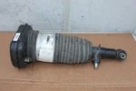 Bmw X5 G05 X6 G06 Air Spring Strut Absorber Rear Right 78315615 (347) Used. Price: $267.00.