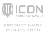 Icon 48612 Hoss 2.0 Pkg Rear 0-1.75" Lift 2.5 Exp Coilover 21-23 Ford Bronco New. Price: $489.23.
