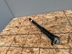 Rear Shock Strut Left Or Right 4853053490 Lexus IS350 IS300 (2021-2025) Oem Used. Price: $99.00.