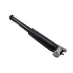 Genuine Acdelco For Buick Regal Sportback 2018 2019 2020 Shock Absorber Rear New. Price: $189.76.
