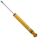 Bilstein Suspension Shock Absorber For 17-24 Mini Cooper Countryman 24-286459 New. Price: $169.41.
