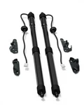 Marsflex Liftgate Actuator Compatible With Toyota Highlander 2014-2019 Black New. Price: $258.93.