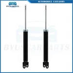 2PCS Rear Shock Struts Cartridge Pair For Kia Sportage 2011-2016 Left Right Fwd New. Price: $36.40.