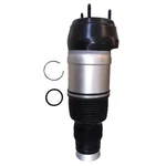 Westar AS-7079 Suspension Air Spring New. Price: $371.32.