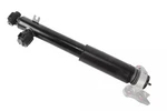 Genuine Acdelco Rear Passenger Side Shock Absorber 84968034 New. Price: $219.48.