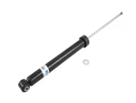 Bilstein B4 Oe Replacement Shock Absorber 19-103150 Bmw E36 325I 328I E46 330I New. Price: $72.99.