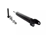 Genuine Mopar Shock Absorber 68234049AB New. Price: $370.30.