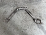 1965-1966 Mustang Shelby GT350 Original Export Brace C5ZZ-16A052-E #5106 Used. Price: $1000.00.