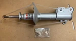 Kyb Front GR-2 Gas Strut 232009 New For Nissan Pulsar Nx / Sentra. Price: $30.76.