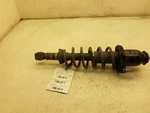 04-05 Toyota Prius 1.5L Fwd At Driver Side Rear Strut Assembly Used. Price: $93.74.