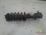 2015 Honda Civic Front Shock Strut Right Used. Price: $105.00.
