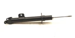 New Oem Mopar Front Left Suspension Strut 04895517AC Charger 06-09 300 07-09. Price: $132.95.