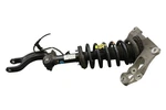 15-17 Hyundai Genesis Front Left Driver Side Shock Strut Spring Absorber Oem Used. Price: $78.00.