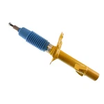35 144960 Bilstein Shock Absorbers New. Price: $341.04.