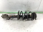 2011-2014 Sienna Passenger Front Shock Strut Absorber 48510A9890 Oem Used. Price: $87.49.