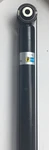 Shock Absorber-i Sv Rear Bilstein 19-240220 Fits 2014 Mazda 3 New. Price: $54.99.