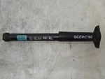 2010-2017 Volvo XC60 Fwd Rear Suspension Shock Strut Absorber Oem DE241035 Used. Price: $100.00.