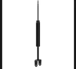 Monroe 5827 Spectrum Suspension Shock Absorber New. Price: $80.00.