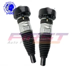2PCS Front Air Suspension Struts Fit Audi A8 D5 Quattro 2016-2021 4N0616039AD New. Price: $490.00.