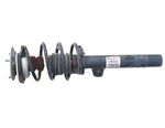 2009-2011 Bmw E90 Lci 328I 3' Front Left Spring Strut Shock Absorber 6796155 Oem Used. Price: $67.99.