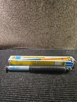 Bilstein 33-304847 B8 Front Shock Absorber For 20-21 Gladiator Jt 0-1.5IN Lift New. Price: $117.99.