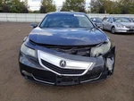 2009-2014 Acura Tl 242 Driver Left Strut Front Oem Used. Price: $68.89.