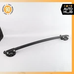 07-12 Mercedes X164 GL450 GL550 Front Shock Strut Sway Bar Reinforcement Oem Used. Price: $87.15.