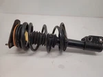 1997-2005 Buick Century Right Strut Front Rh 88965467 97-05 Used. Price: $112.73.