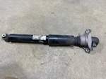 2018-2025 Audi SQ5 Oem Rear Left Or Right Air Suspension Shock 80A616025T (tl) Used. Price: $115.00.
