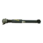 2013-2017 Audi A7 Rear Left Driver Lh Side Strut Shock Absorber 4G0512131 Oem Used. Price: $138.59.