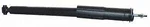 Shock Absorber Compatible For Mercedes-benz Passenger Car 2011-02 New. Price: $178.53.