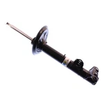 Bilstein B4 Front Left Driver Strut Shock Absorber Damper For Bmw Some E36 328I New. Price: $137.95.