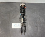Oem Bmw F15 F16 X5 X6 Front Right Passenger Suspension Strut Shock Absorber 79K Used. Price: $179.95.