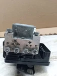 Anti-lock Brake Part Assembly Vin 8TH Digit Hybrid Fits 13 Fusion 166995 Used. Price: $110.40.