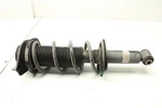 2016 Subaru Brz Rear Strut Shock Absorber 20365CA110 15-16 Used. Price: $60.45.