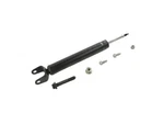 Genuine Mopar Suspension Shock Absorber Kit 68298970AA New. Price: $161.66.