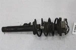 Front Strut Shock Bmw 328I 335I 2011 2012 2013 Awd Right 1359783 Used. Price: $124.99.