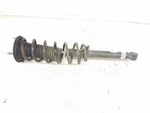 2001-2006 Lexus LS430 Rear Passenger Strut Shock Spring Absorber 48755-50100 Used. Price: $140.98.