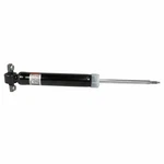 Genuine Motorcraft Suspension Shock Absorber ASH-86031 New. Price: $64.09.